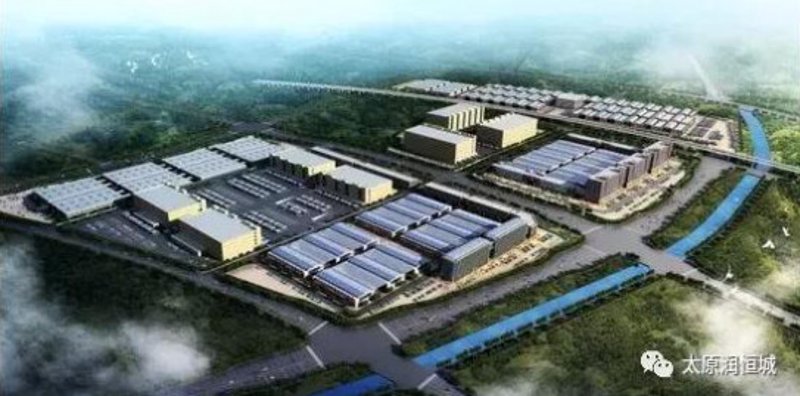办公用品批发行业：一场数字化与实体化的双面交响